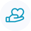 Anxiety Icon
