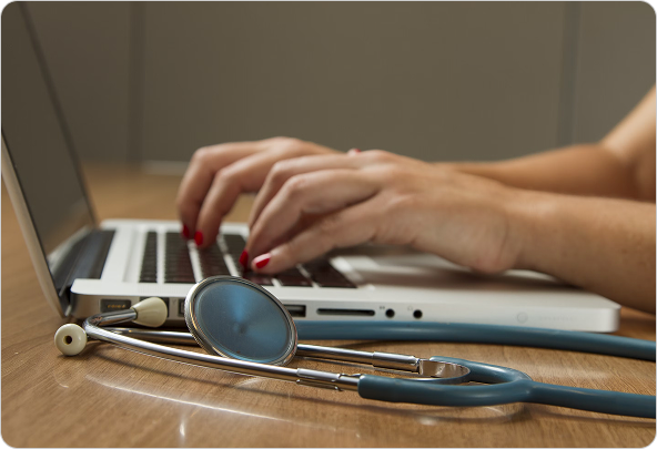 The Journey Clinic