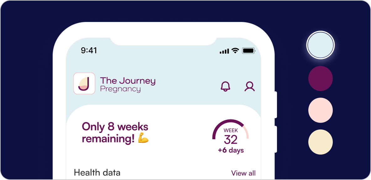 The Journey Clinic