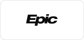 Epic